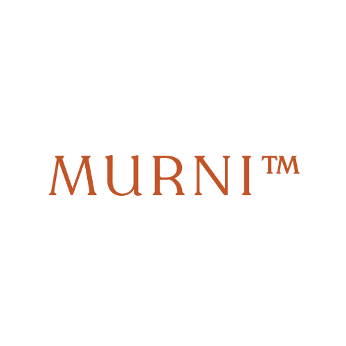 MurniTM