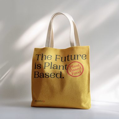 Murni by Kleann - Visual Identity-22