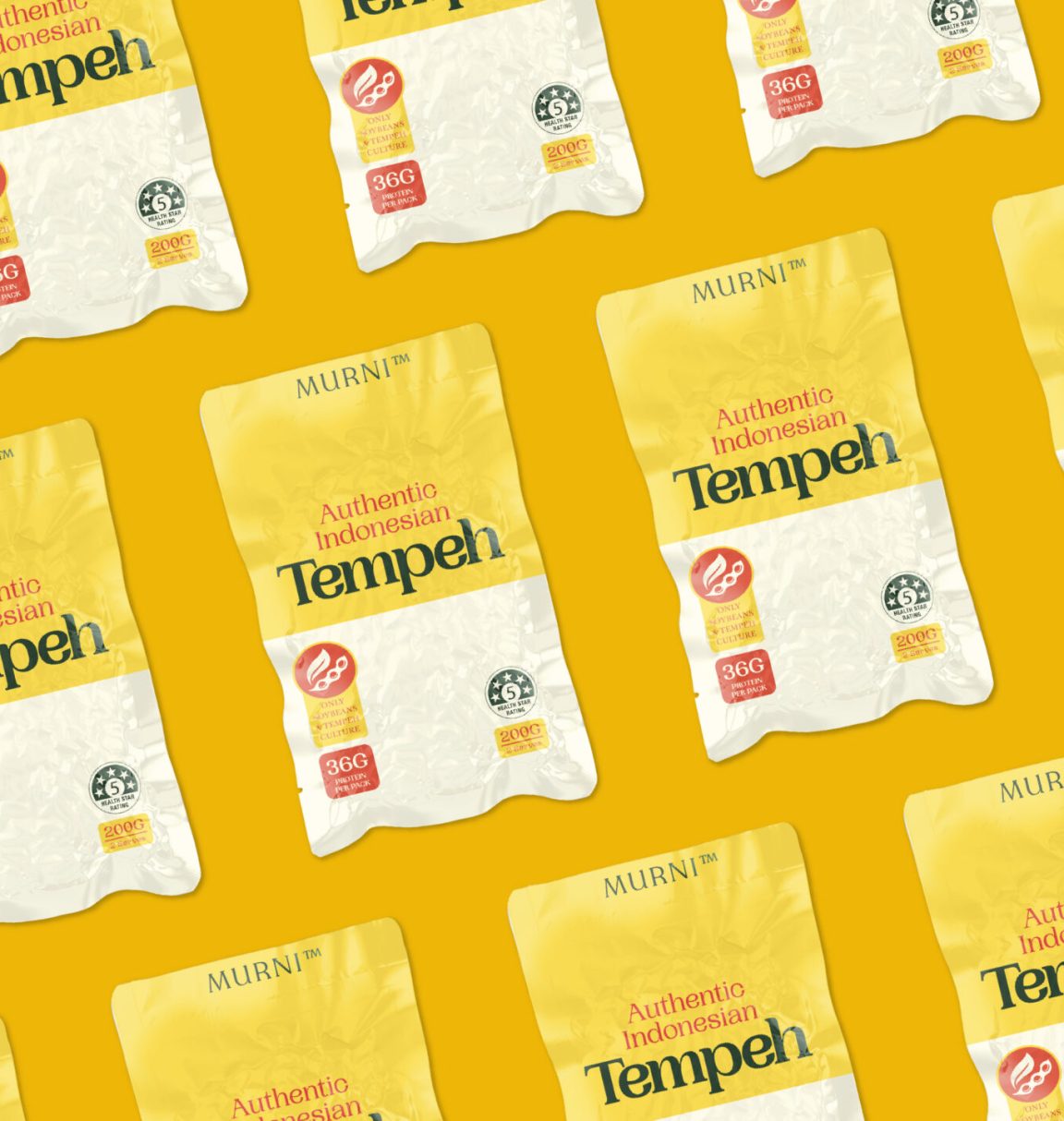 Murni by Kleann - Visual Identity-25