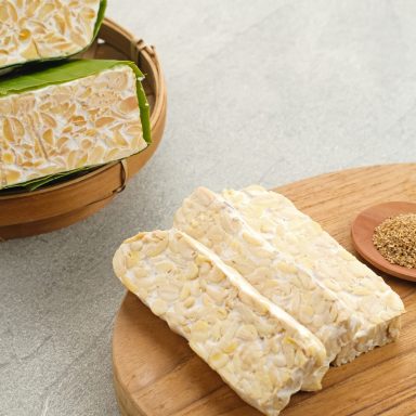 raw-tempeh-or-tempe-2025-03-09-08-38-02-utc